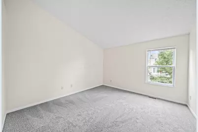 777 Wallinger Drive, Galloway, OH 43119 - Photo 33