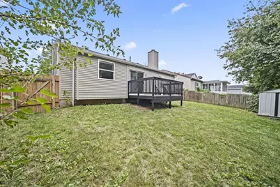 777 Wallinger Drive, Galloway, OH 43119 - Photo 61