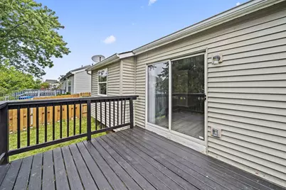 777 Wallinger Drive, Galloway, OH 43119 - Photo 53