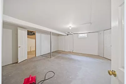 777 Wallinger Drive, Galloway, OH 43119 - Photo 45