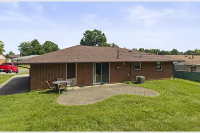 1745 Rosehill Road, Reynoldsburg, OH 43068 - Photo 35
