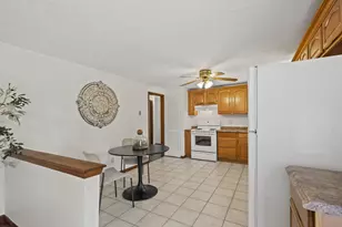 1745 Rosehill Rd, Reynoldsburg, OH 43068 - Photo 13