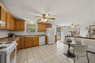 1745 Rosehill Rd, Reynoldsburg, OH 43068 - Photo 15