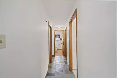 1745 Rosehill Road, Reynoldsburg, OH 43068 - Photo 19