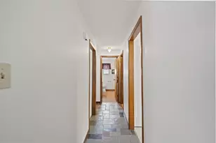 1745 Rosehill Rd, Reynoldsburg, OH 43068 - Photo 19