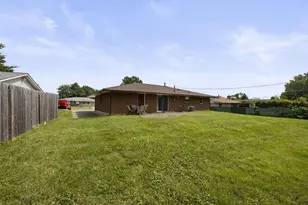 1745 Rosehill Rd, Reynoldsburg, OH 43068 - Photo 37
