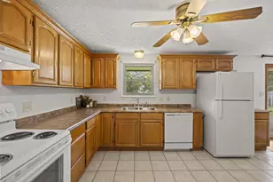 1745 Rosehill Rd, Reynoldsburg, OH 43068 - Photo 17