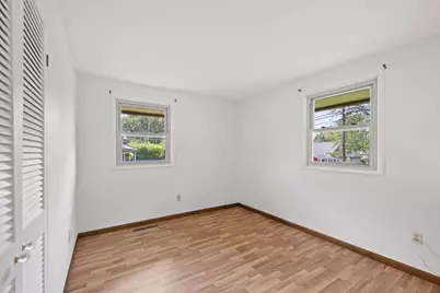 1745 Rosehill Road, Reynoldsburg, OH 43068 - Photo 21