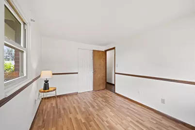 1745 Rosehill Road, Reynoldsburg, OH 43068 - Photo 29