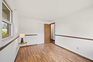 1745 Rosehill Rd, Reynoldsburg, OH 43068 - Photo 29
