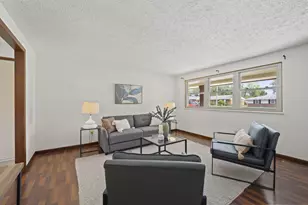 1745 Rosehill Rd, Reynoldsburg, OH 43068 - Photo 7