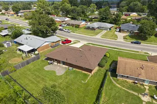 1745 Rosehill Rd, Reynoldsburg, OH 43068 - Photo 39
