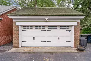 2191 Bryden Rd, Bexley, OH 43209 - Photo 51