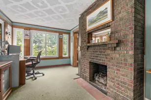 2191 Bryden Rd, Bexley, OH 43209 - Photo 33