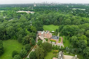 2191 Bryden Rd, Bexley, OH 43209 - Photo 69