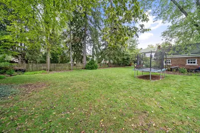 2191 Bryden Road, Bexley, OH 43209 - Photo 57