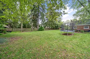 2191 Bryden Rd, Bexley, OH 43209 - Photo 57