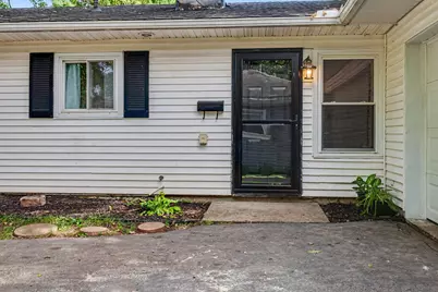 7337 Wollam Avenue, Reynoldsburg, OH 43068 - Photo 3