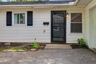 7337 Wollam Ave, Reynoldsburg, OH 43068 - Photo 3