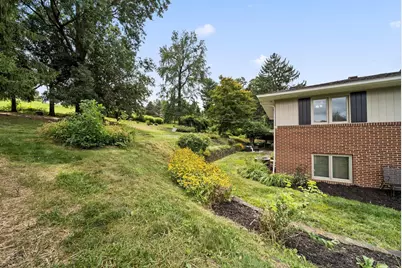 1006 Edgewood Drive, Chillicothe, OH 45601 - Photo 43