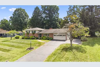 1006 Edgewood Drive, Chillicothe, OH 45601 - Photo 47