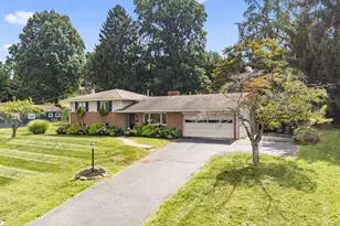 1006 Edgewood Dr, Chillicothe, OH 45601 - Photo 47