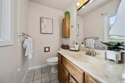 1006 Edgewood Drive, Chillicothe, OH 45601 - Photo 7