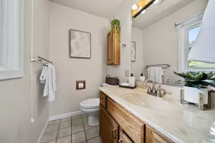 1006 Edgewood Dr, Chillicothe, OH 45601 - Photo 7