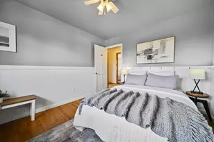 1006 Edgewood Dr, Chillicothe, OH 45601 - Photo 29