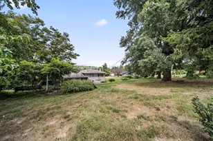 1006 Edgewood Dr, Chillicothe, OH 45601 - Photo 45