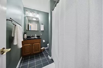 1006 Edgewood Drive, Chillicothe, OH 45601 - Photo 9