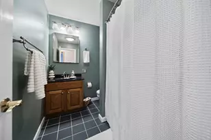 1006 Edgewood Dr, Chillicothe, OH 45601 - Photo 9