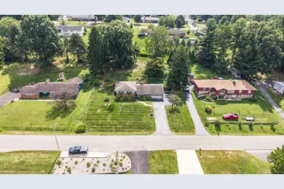 1006 Edgewood Drive, Chillicothe, OH 45601 - Photo 51