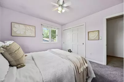 1006 Edgewood Drive, Chillicothe, OH 45601 - Photo 31