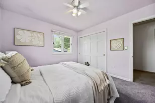 1006 Edgewood Dr, Chillicothe, OH 45601 - Photo 31