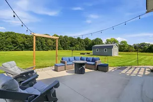 22830 NW, Marysville, OH 43040 - Photo 71