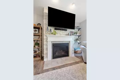 22830 Northwest, Marysville, OH 43040 - Photo 21