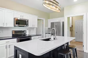 22830 NW, Marysville, OH 43040 - Photo 29