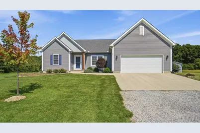 22830 Northwest, Marysville, OH 43040 - Photo 7