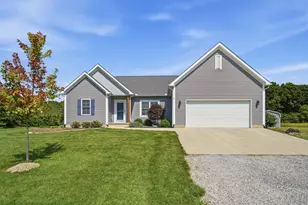 22830 NW, Marysville, OH 43040 - Photo 7