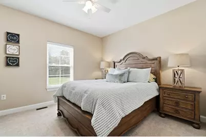 22830 Northwest, Marysville, OH 43040 - Photo 45