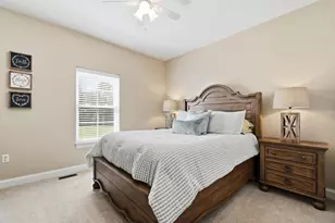22830 NW, Marysville, OH 43040 - Photo 45