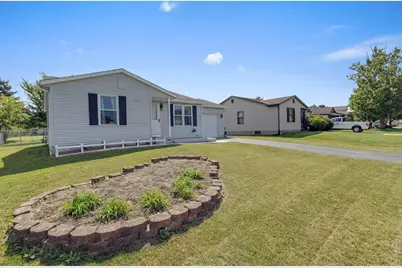 840 Cherry Bud Drive, Columbus, OH 43228 - Photo 3