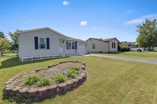 840 Cherry Bud Dr, Columbus, OH 43228 - Photo 3