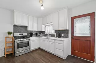 212 W 3rd Ave, Columbus, OH 43201 - Photo 13