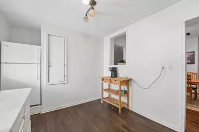 212 W 3rd Avenue, Columbus, OH 43201 - Photo 15