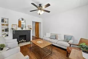 212 W 3rd Ave, Columbus, OH 43201 - Photo 7