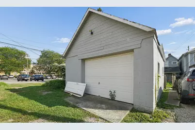 212 W 3rd Avenue, Columbus, OH 43201 - Photo 27