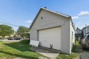 212 W 3rd Ave, Columbus, OH 43201 - Photo 27