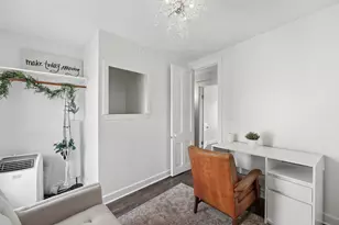 212 W 3rd Ave, Columbus, OH 43201 - Photo 19